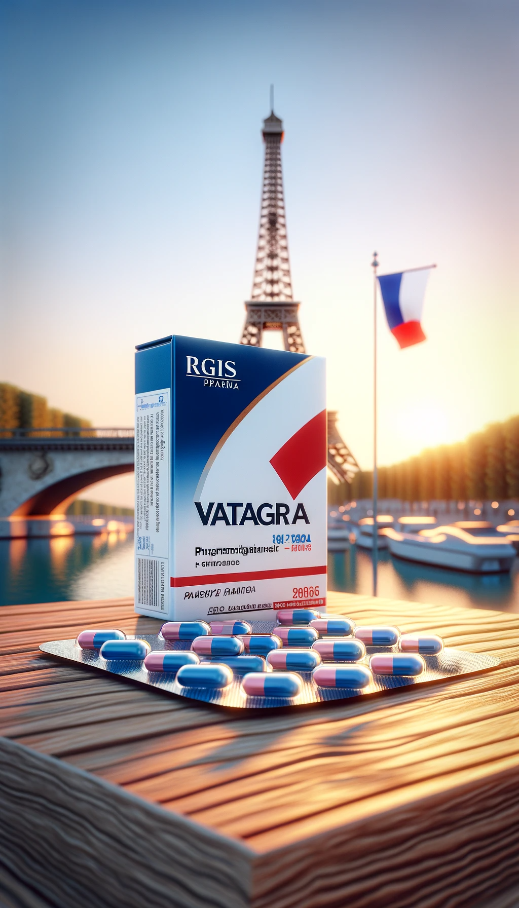 Commander viagra suisse